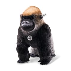Steiff Boogie Gorilla EAN 062223