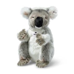 Steiff Colo Koala EAN 067693