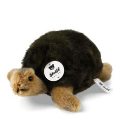 Steiff 068485 Slo tortoise