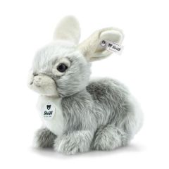 Steiff Dormili rabbit EAN 067488
