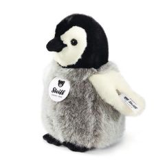 Steiff-EAN-057144-Flaps-penguin