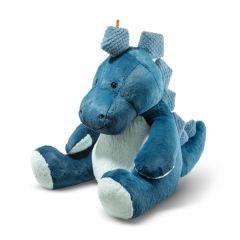 Steiff Spott Stegosaurus 80 cm. EAN 087851