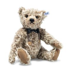 Steiff Frederic teddy Bear EAN 000430