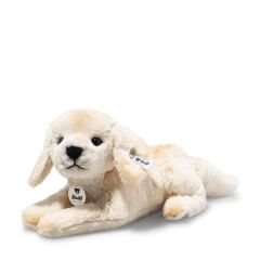 Steiff Lenny labrador blond EAN 076893