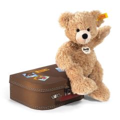 Steiff Fynn 111471
