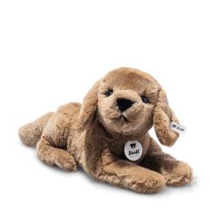 Steiff Lenny labrador brown EAN 076886