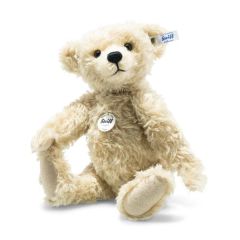 Steiff Luca Teddy Bear EAN 023019