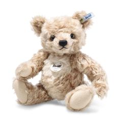 Steiff Paddy Teddy Bear EAN 027819