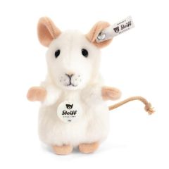 EAN 056215 Steiff Pilla mouse