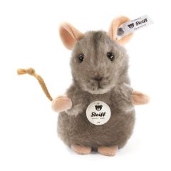EAN 056222 Steiff Piff mouse