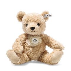 Steiff EAN 014253 Paddy teddy bear