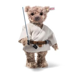 Steiff Luke Skywalker EAN 355837