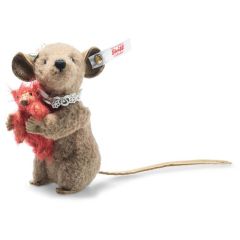 Steiff EAN 006142 Xenia Muis