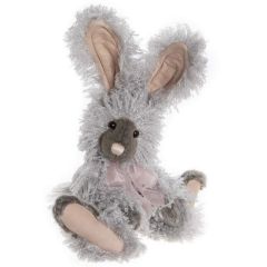 Charlie Bears Scraggle Rabbit