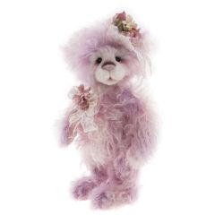 Charlie Bears Lillibet
