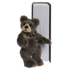 Charlie Bears Sneaky Peak