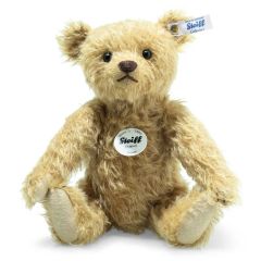 Steiff EAB 000362 James Teddybeer