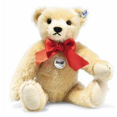 steiff Classic teddy bear EAN 007379