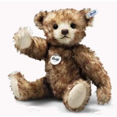 Steiff Klassieke Teddybeer EAN 000386