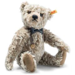 Steiff Frederic teddybeer EAN 000430