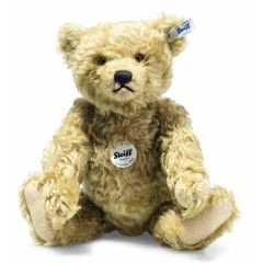 EAN 000737 Steiff Classic 1920 teddy bear
