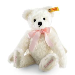 Steiff Guardian Angel Bear EAN 001710