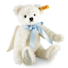 Steiff Guardian Angel Bear EAN 001734
