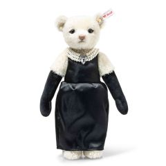 Steiff Hollywood beer EAN 005916