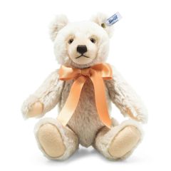 Steiff EAN 006111 Original Teddy Bear