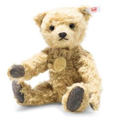 Steiff Hanna EAN 006135 