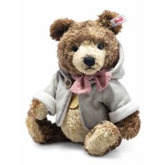 Steiff EAN 006180 Björn teddy bear