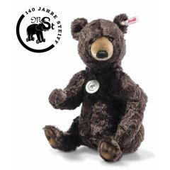 Steiff Joseph teddy bear EAN 006197