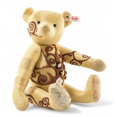 Steiff 006364 Stina Teddybär 13 cm 