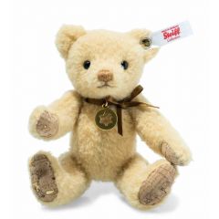 Steiff Stina Teddy Bear EAN 006364