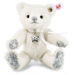 Steiff Stella EAN 006371