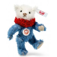 Steiff Dolly bear EAN 006463