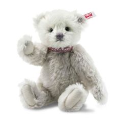 Steiff Love Teddy Bear 25 cm. EAN 006470