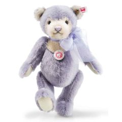 Steiff Laurin Teddy bear EAN 006487