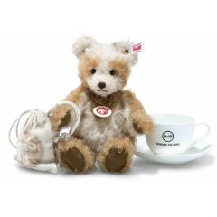 Steiff Benotime EAN 006524