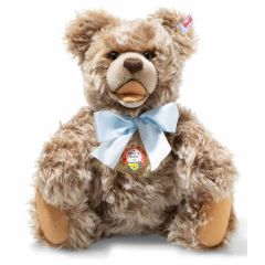Steiff Peter`s Zotty EAN 006531