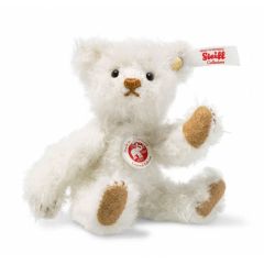Steiff mini Teddy Bear 1906 10 cm. EAN 006692