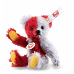 Steiff Harlekin mini Bear EAN 006791