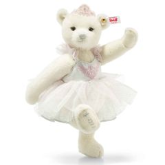 Steiff EAN 006869 Sugar Plum Fairy