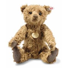 Steiff  Hansel Teddy Bear EAN 006968