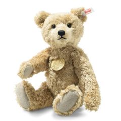 Steiff EAN 007002 Basko teddy bear 