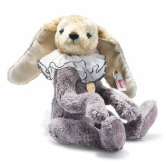 Steiff EAN 007033 Lavender Rabbit