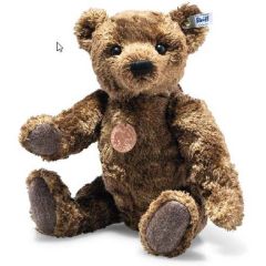 Steiff 55PB teddybeer EAN 007118 