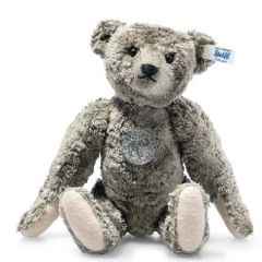 Steiff Richard Teddy Bear EAN 007125