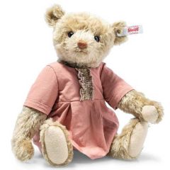Steiff Mama bear EAN 007187