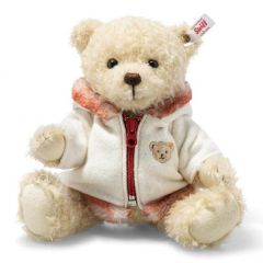 Steiff Mila teddy bear EAN 007224